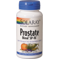 Prostate Blend reducerea tulburarilor asociate afectiunilor prostatei